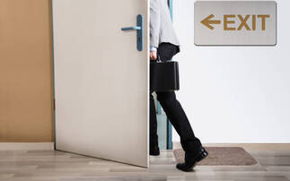 Franklin Templeton shutters global unconstrained fund and axes trio of managers