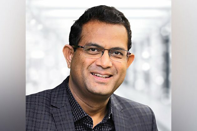 Xebia to host their first ever Blog-a-thon in collaboration with Microsoft
