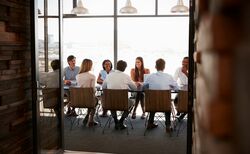 Rapid growth of sustainable investment poses challenges for fund boards