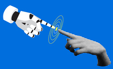Rob DeDominicis: You don't need to wait until 2030 for AI to pay off