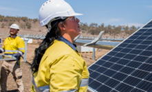 Renewables job program targets upskilling for 40,000 new jobs expected