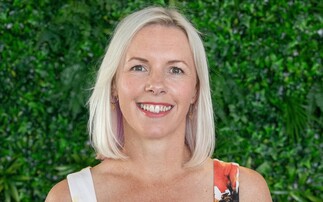 Verve launches compliance switching service for advice firms
