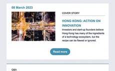 Weekly digest - March 08 2023