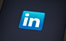 Could a Linkedin AI platform be financial advisers' 'best kept secret'?