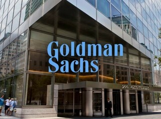 Goldman Sachs AM expands ESG range with active green bonds ETF