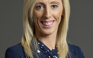 Treasury stands firm as MP pleads 'stop the farm tax heist'