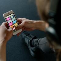 Spotify flags subscription increases tied to new service rollout