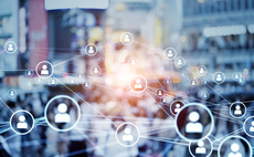 New Talent Alliance uncovers 'inconsistent' advice market data