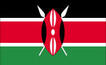 Kenyan seismic raises hopes of big finds