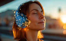 Partner Insight: Active Quant - From "black box" myth to engineered alpha