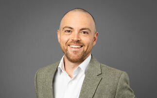 8AM Global launches capital-protected model portfolio for advisers