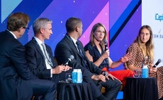 Australian LPs get tough on unlisted valuations - AVCJ Forum