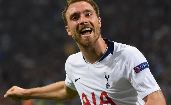 Eriksen Eriksen