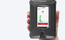 HTGF and IFH sell 51% stake in Bentekk to Dräger