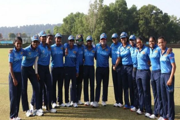 CWG qualifiers 2022: Scotland, Sri Lanka register wins on Day 4