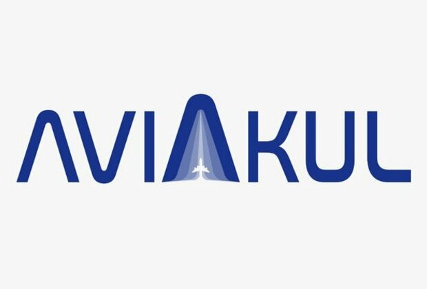 Aviakul to provide world class aviation training