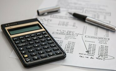 Firms at risk of overstating liabilities by £45bn - Vimarsana News