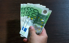 Tender offer now out in Permira IV's GP-led process