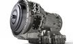  Allison Transmission has launched TerraTran, its latest innovation in propulsion solutions purpose built for the global construction and mining markets