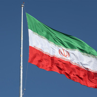 Iran vows to block US-brokered Caucasus corridor amid regional tensions