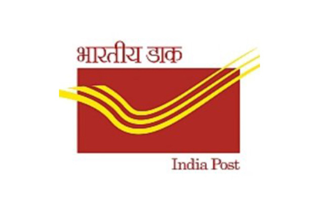 Department of Posts announces suspension of booking of all mail to US