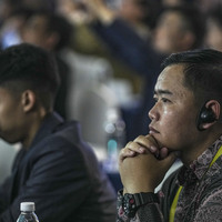 CHINA-GUIZHOU-ASEAN-EDUCATION COOPERATION WEEK-OPENING (CN)