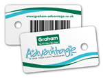 Graham launches Trade Cash Programme