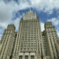 Militarist EU has no place in Ukraine peace talks Moscow