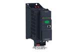 Schneider Electric introduces a variable speed drive