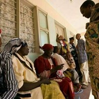 Where do cuts to USAID leave the future of foreign aid in Africa? Podcast