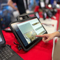 Blaize and Winmate Bring Rugged Edge AI from the U.S. to the Global Stage at COMPUTEX 2026, Advancing Joint Mission-Critical and Industrial Solutions