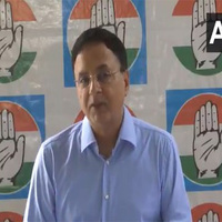Congress alleges irregularities in Haryana assistant professor recruitment