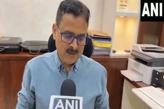 Odisha Crime Branch cracks OTET-2025 question paper leak case, six arrested