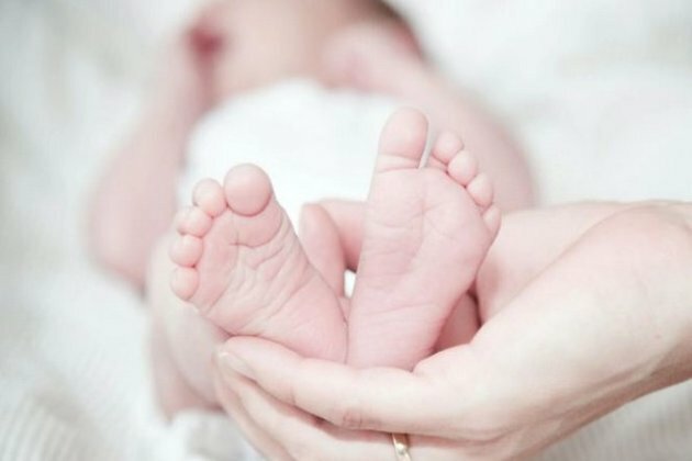 S Korea's childbirth hits record quarterly low in Q3