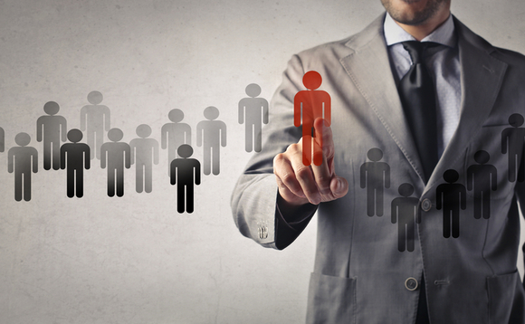 Eurizon AM strengthens investment team