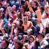 Thieves run record to 3-0 in Stage 2 Major qualifying