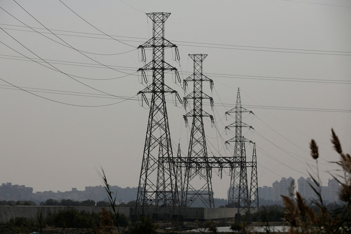 IEX power trade surges 30% (YoY) in Feb, daily volumes hit record 448 MU