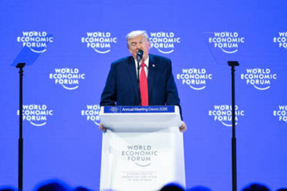 Ukraine peace deal 'reasonably close' - Trump