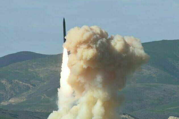 Security without submarines: the military strategy Australia should pursue instead of AUKUS