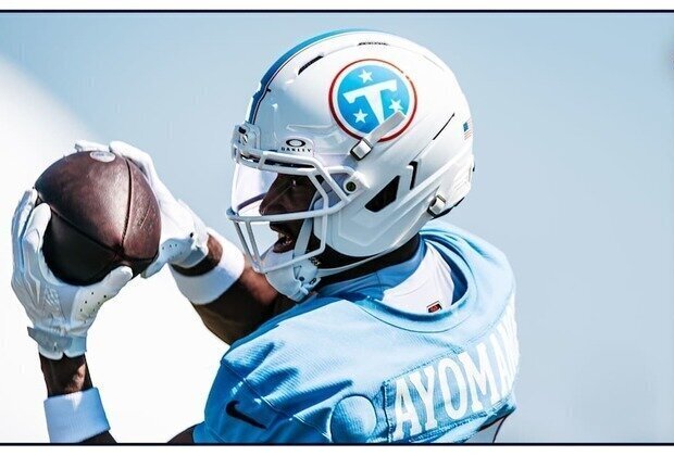 columbus titans football helmet Tennessee Authentic SpeedFlex The most popular on columbus titans football helmet Tennessee