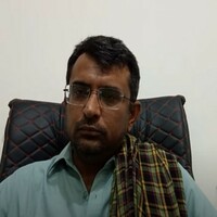 Balochistan will never be Pakistan: Baloch leader Qazi Rehan on launch of 'Operation Baam'