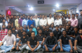 Ethereal Machines raises $7.3M funding aims to transform India's manufacturing sector
