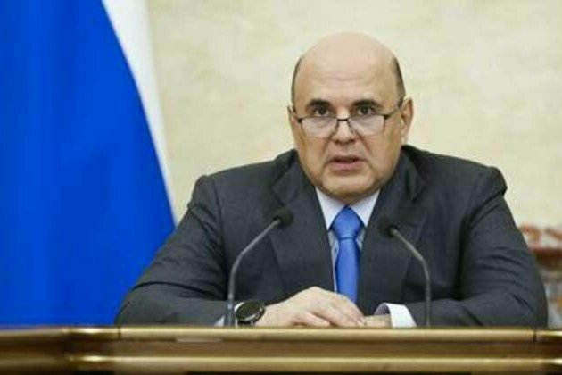 Russia abandons nuclear deal with new NATO member