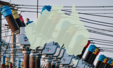 Traversing the ups and downs of Australia's transmission challenge