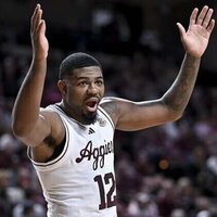 White-hot Texas A&M in position to prolong Alabama's woes