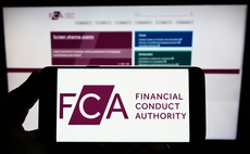 FCA CEO addresses Budget market abuse concerns