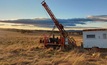  Silver Mines is accelerating drilling in NSW