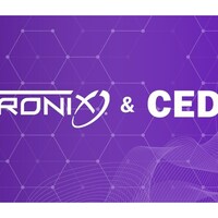 Wi-Tronix and Cedar AI Partner to Deliver Real-Time Rail Intelligence for Short Line Railroads