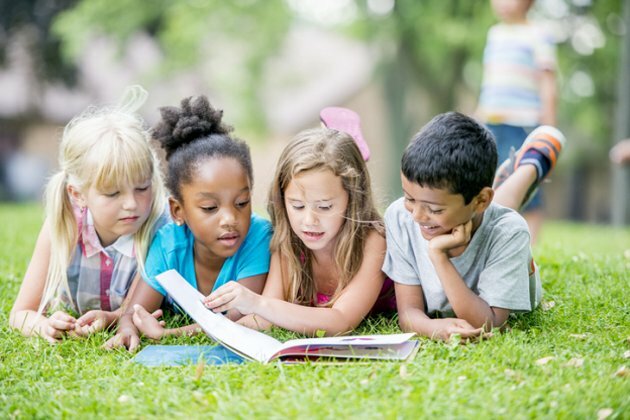 William Gumede | Why reading is crucial for economic growth