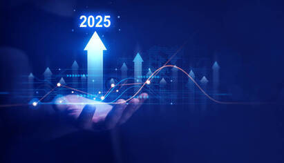 Short-duration strategies gain traction in 2025 fixed income markets